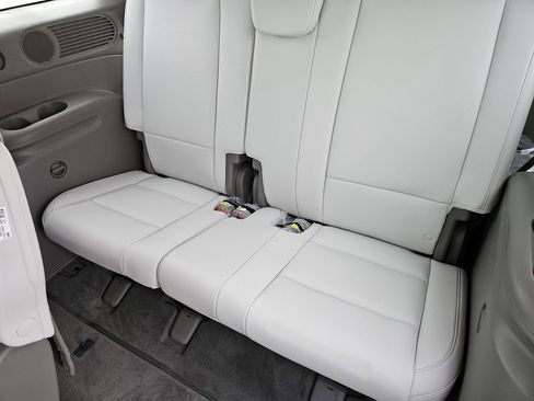 New 2026 Hyundai Palisade Limited AWD/4WD image 31