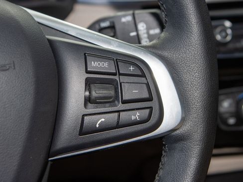 Used 2020 BMW X1 sDrive28i w/ Convenience Package image 30