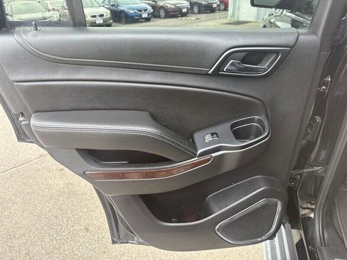 Used 2020 GMC Yukon SLT image 19