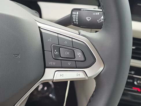 New 2026 Volkswagen Jetta S FWD image 25