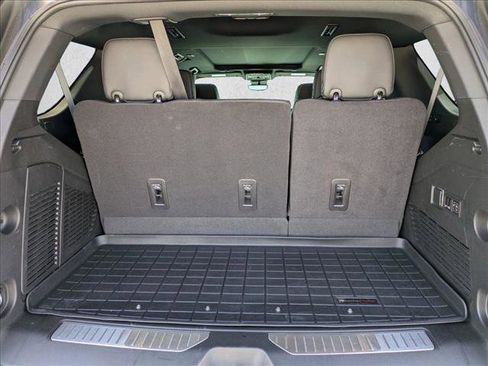 Used 2023 Chevrolet Tahoe Premier w/ Premium Package 2 image 6