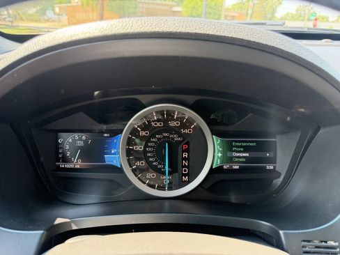Used 2013 Ford Explorer XLT AWD/4WD image 11