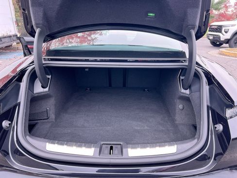 Used 2022 Porsche Taycan 4S image 26