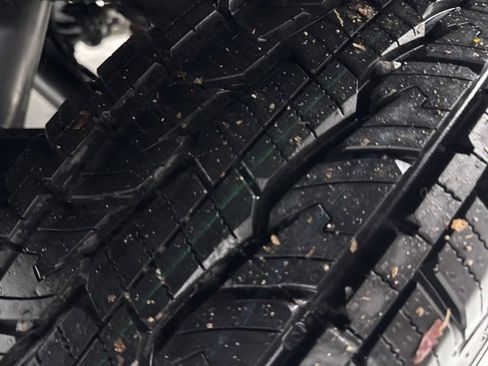 New 2026 Chevrolet Silverado 1500 LT w/ Protection Package image 37