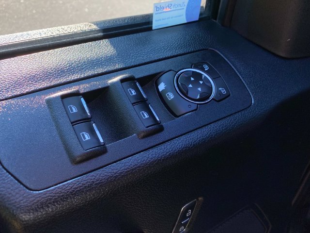 Used 2020 Ford F150 XLT w/ Equipment Group 302A Luxury AWD/4WD image 12