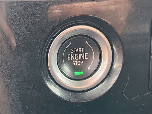 Used 2022 Chevrolet Silverado 1500 LT image 20