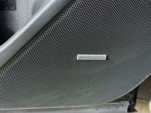 Certified 2021 Subaru Forester Sport w/ Popular Package #2 image 21