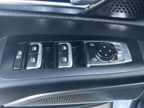 Used 2022 Kia Telluride EX w/ EX Premium Package AWD/4WD image 12