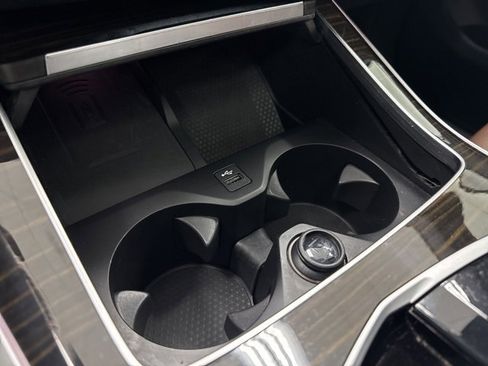 Used 2024 BMW X5 xDrive40i image 19