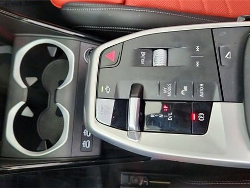 Used 2025 BMW X1 xDrive28i image 48