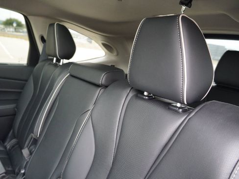 Used 2023 Acura MDX Advance image 33