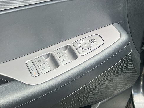 Used 2022 Hyundai Palisade SEL AWD/4WD image 17