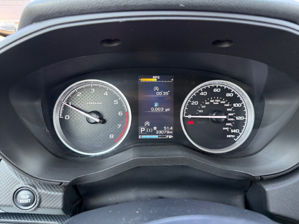 Used 2020 Subaru Forester Premium AWD/4WD image 15