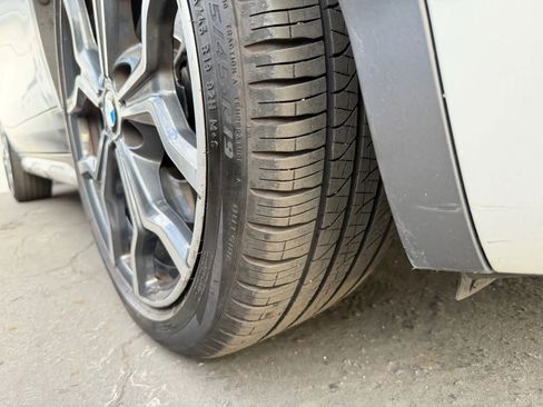 Used 2018 BMW X2 sDrive28i w/ M SportX Package image 47