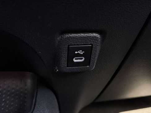 Certified 2024 Toyota Corolla SE FWD image 20