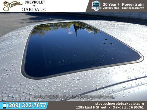 Used 2021 Lexus ES 300h w/ Premium Package image 22