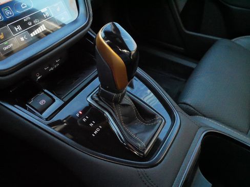 Used 2022 Subaru Outback Wilderness image 24