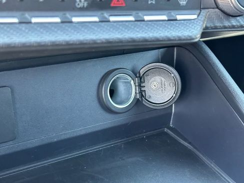Used 2024 Ford Mustang Coupe RWD image 20