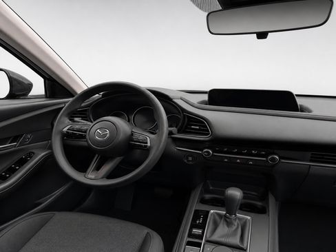 Certified 2022 MAZDA CX-5 AWD 2.5 S w/ Premium Plus Pkg image 13