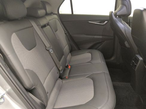 Used 2023 Kia Niro EX Touring FWD image 19