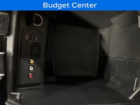 Used 2013 Ford Fusion SE FWD image 26