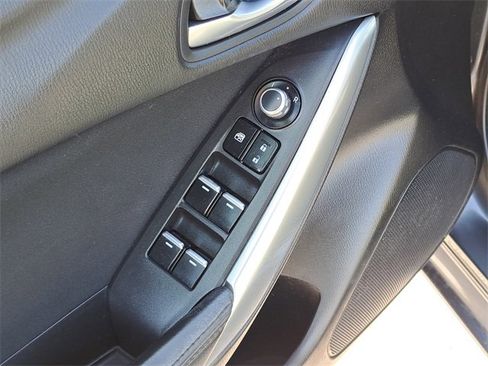 Used 2016 MAZDA MAZDA6 Sport image 20