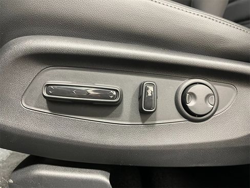 New 2026 Honda CR-V EX-L image 13