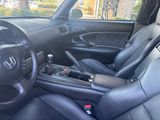 Used 2007 Honda S2000 image 5
