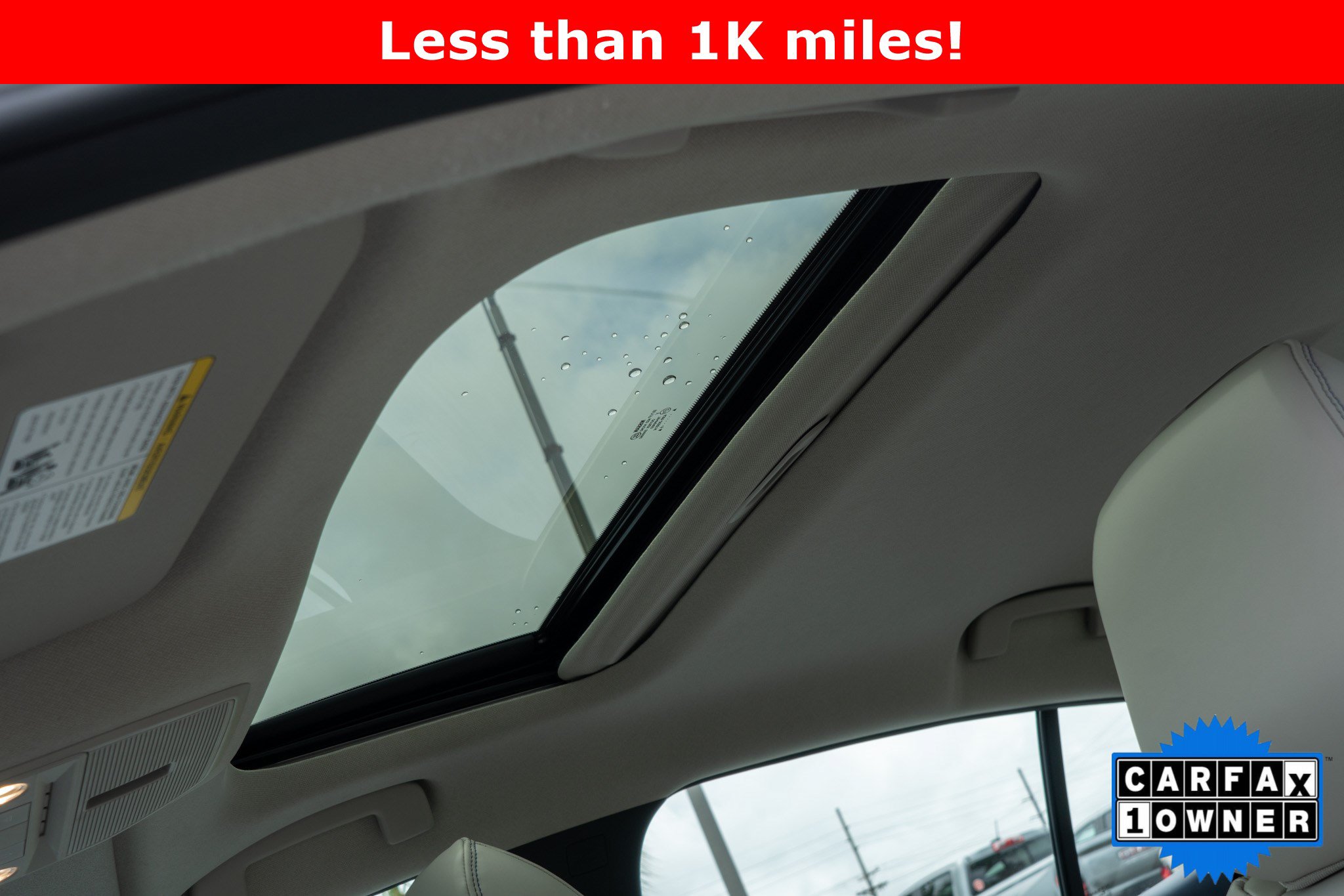 Used 2026 Nissan Sentra SL w/ Floor Mat Package FWD image 28