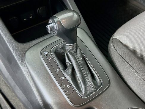 Used 2015 Kia Forte EX image 15