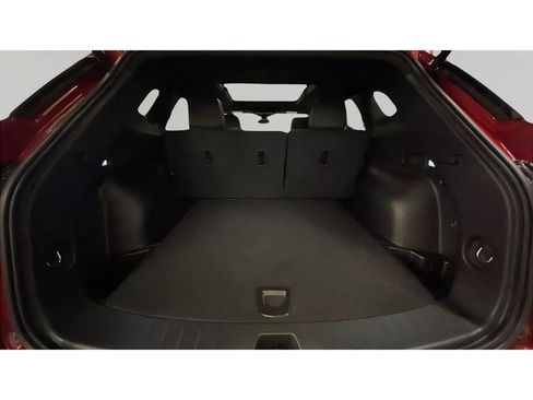 Certified 2023 Chevrolet Blazer RS w/ Enhanced Convenience Package image 14