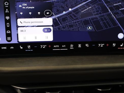 New 2026 Audi Q5 Premium Plus AWD/4WD image 27