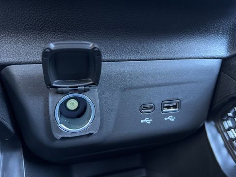 New 2026 Chevrolet TrailBlazer LT w/ Convenience Package image 21