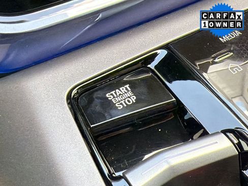 Used 2026 BMW X3 xDrive30 w/ Premium Package image 26