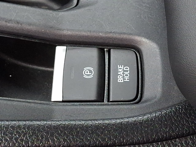 Used 2023 Honda Accord LX image 26