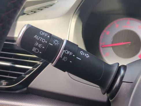 Certified 2023 Acura RDX A-Spec FWD image 29