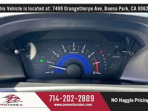 Used 2014 Honda Civic LX image 29