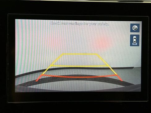 Used 2023 Hyundai Tucson SEL image 15