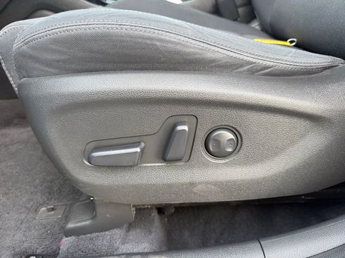 Used 2018 Hyundai Tucson SEL AWD/4WD image 64