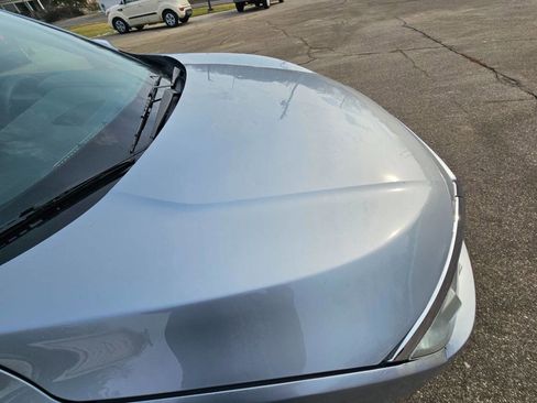 Used 2017 Honda Civic EX-T image 49