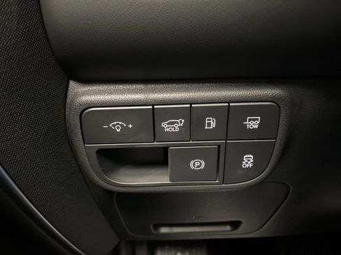 New 2026 Hyundai Palisade Calligraphy image 27