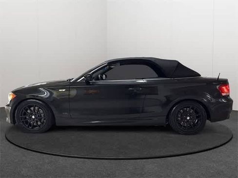 Used 2013 BMW 135i 135i image 3