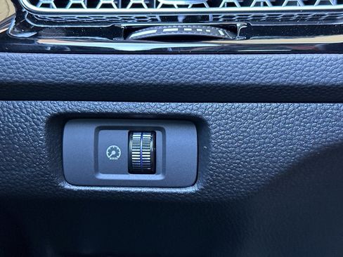 New 2026 Honda Civic LX image 29