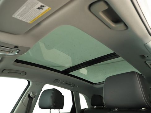 Used 2023 Audi Q5 2.0T Premium Plus w/ Premium Plus Package image 26