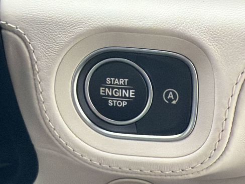New 2026 Mercedes-Benz GLE 53 AMG 4MATIC Coupe image 28