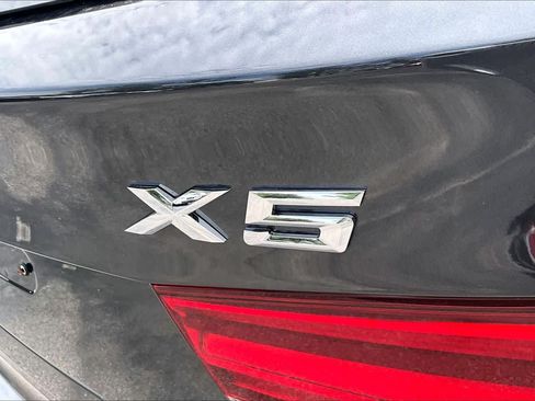 Used 2018 BMW X5 xDrive35i AWD/4WD image 31