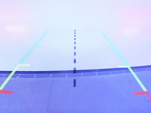 Used 2021 Ford F250 Lariat w/ Lariat Ultimate Package image 22