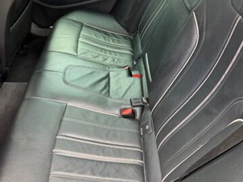 Used 2019 BMW 540i RWD image 18