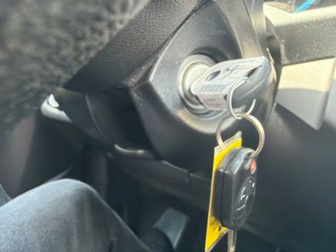 Used 2018 Ford Escape S FWD image 25