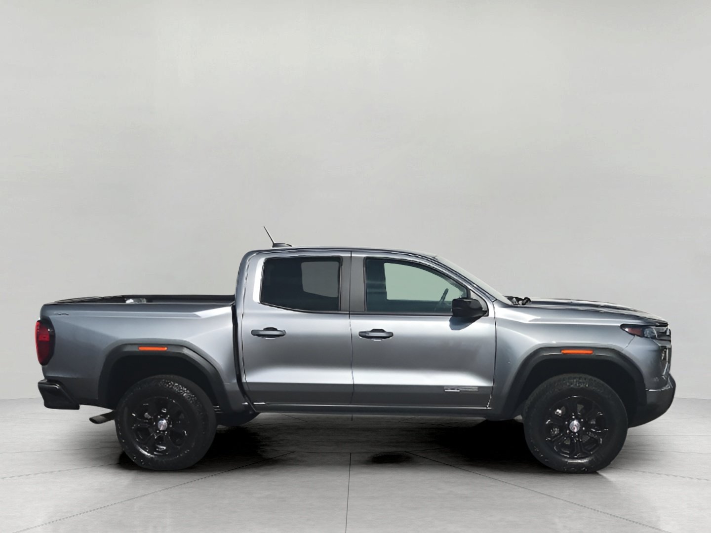 Used 2023 GMC Canyon Elevation w/ Convenience Package AWD/4WD image 11